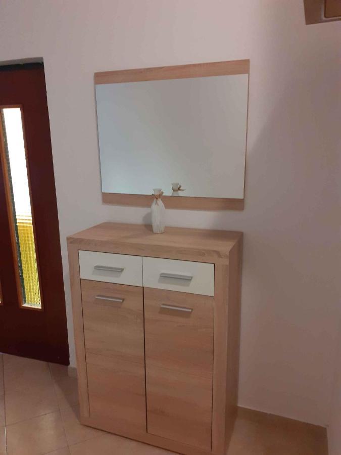 Apartment Lopar 9 Zewnętrze zdjęcie