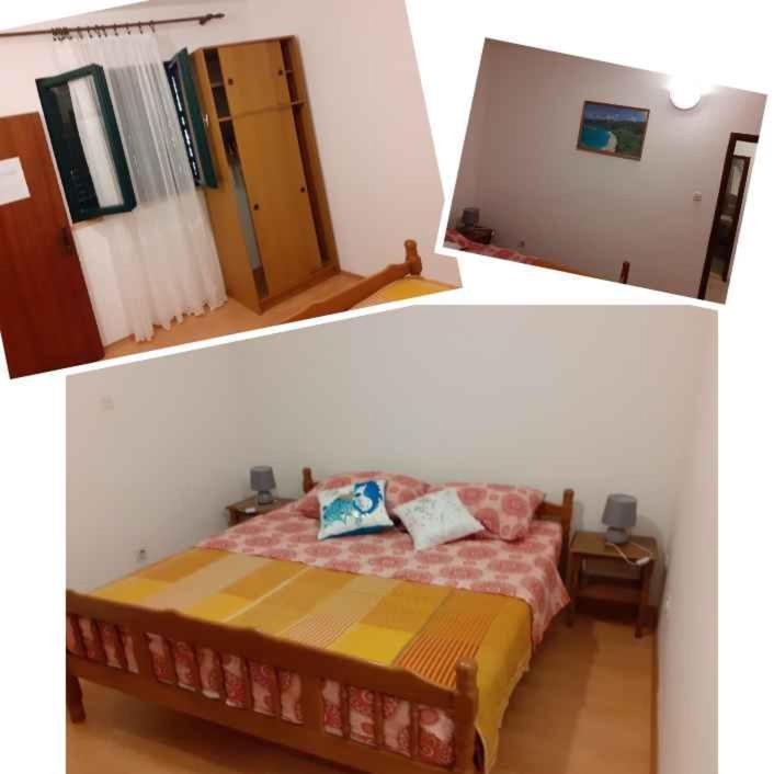 Apartment Lopar 9 Zewnętrze zdjęcie