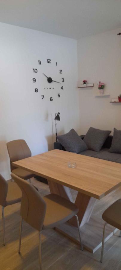 Apartment Lopar 9 Zewnętrze zdjęcie
