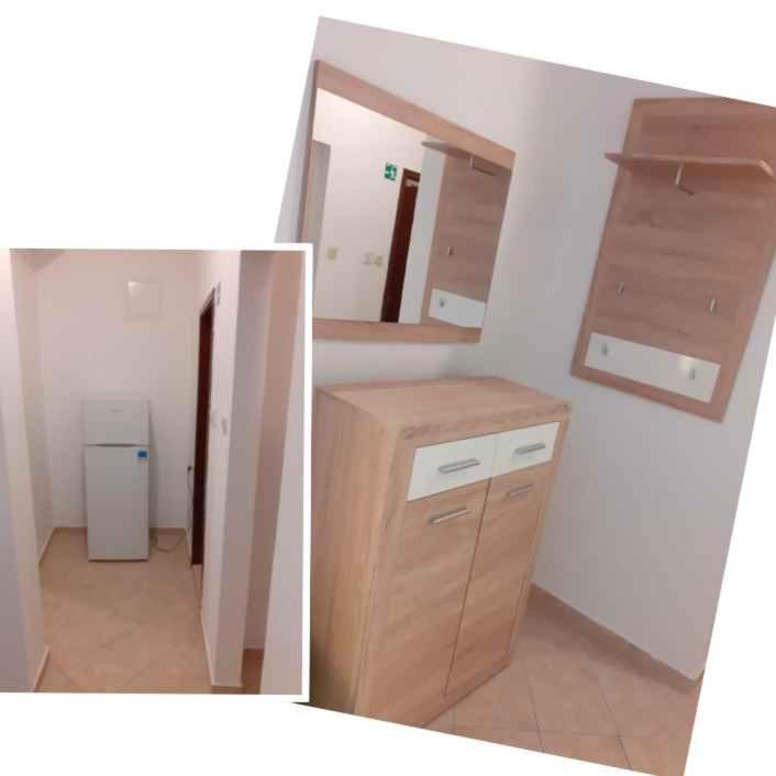 Apartment Lopar 9 Zewnętrze zdjęcie