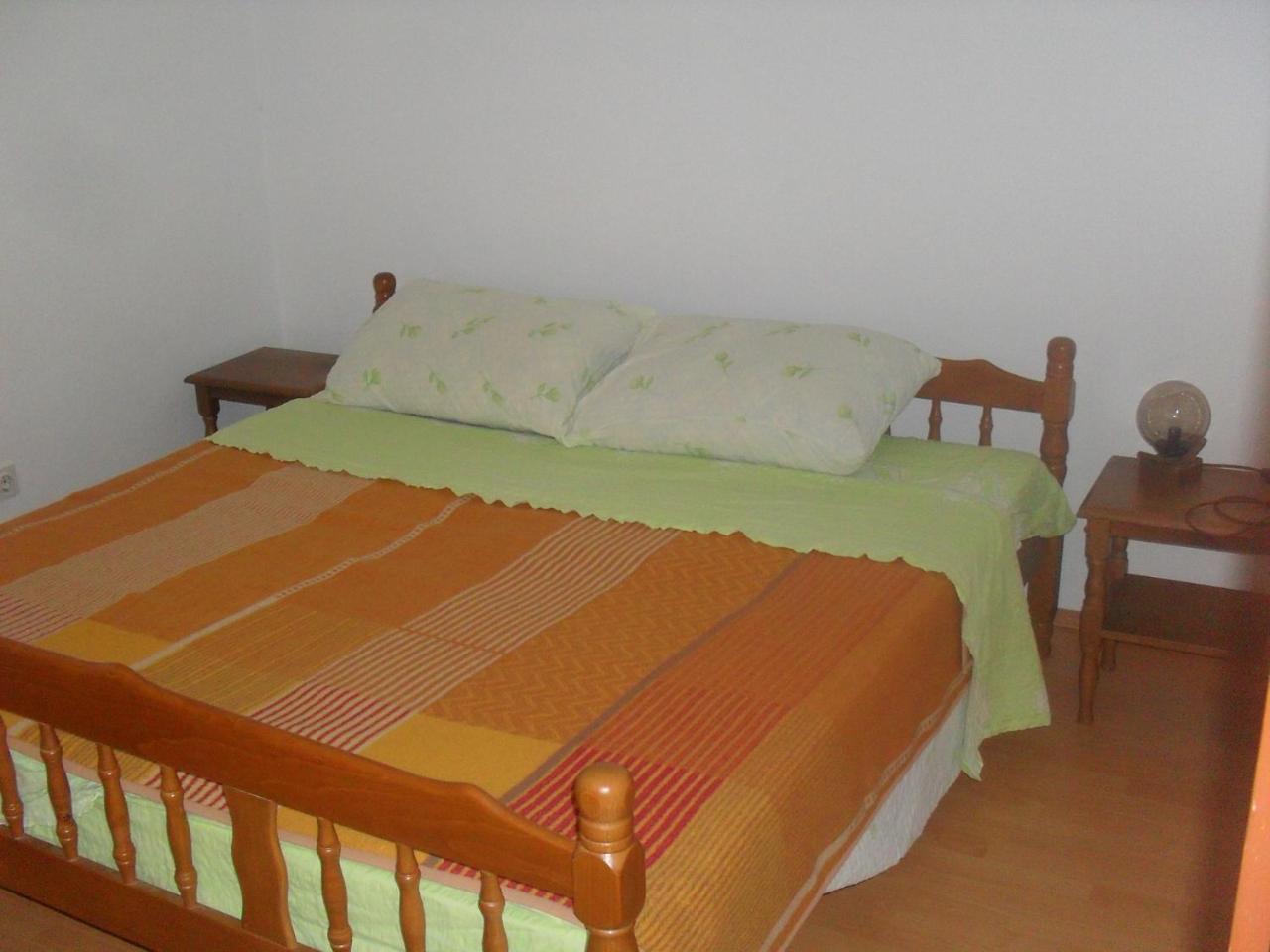 Apartment Lopar 9 Zewnętrze zdjęcie