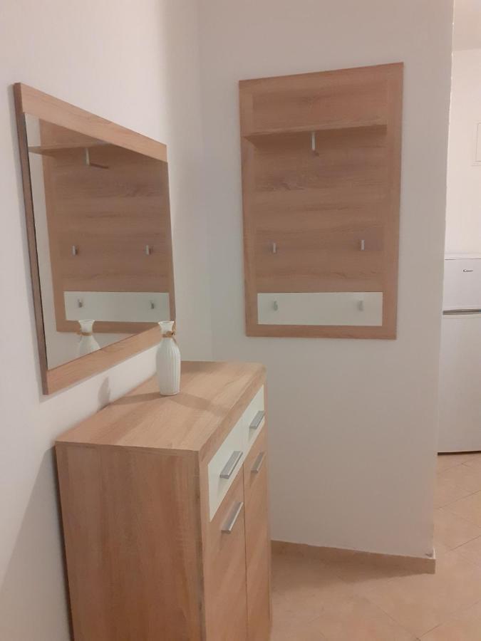 Apartment Lopar 9 Zewnętrze zdjęcie